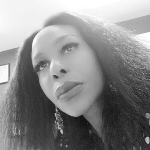 Meet your Posher, Chi